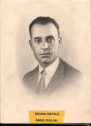 Bruno Natale